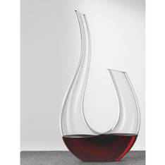 Novo Origin Decanter